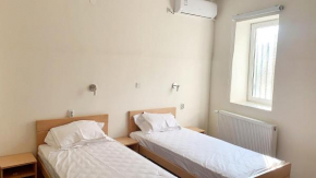 Apartments - City Center Subotica, Subotica